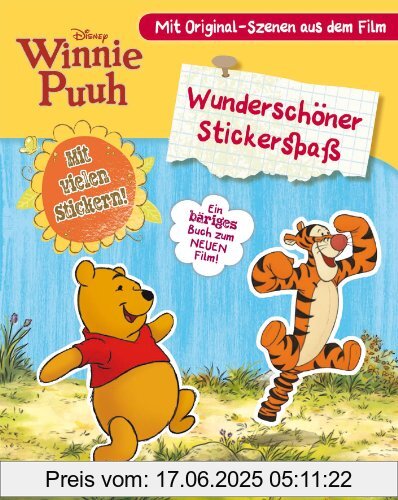 Binding : Broschiert, Label : Parragon, , Publisher : Parragon, , medium : Broschiert, publicationDate : 2011-01-01, ISBN : 1445410028