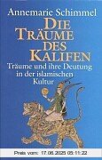 Binding : Gebundene Ausgabe, Edition : 1, Label : C.H.Beck, Publisher : C.H.Beck, medium : Gebundene Ausgabe, numberOfPages : 406, publicationDate : 1998-08-18, authors : Annemarie Schimmel, languages : german, ISBN : 3406440568