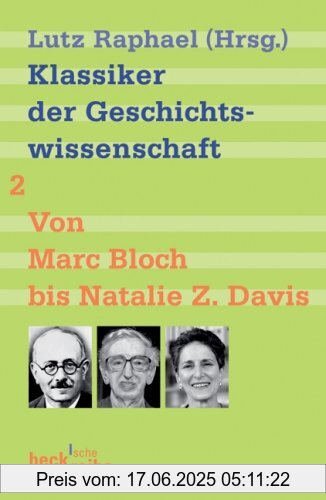 Binding : Taschenbuch, Edition : 1, Label : C.H.Beck, Publisher : C.H.Beck, medium : Taschenbuch, numberOfPages : 285, publicationDate : 2006-08-23, publishers : Lutz Raphael, languages : german, ISBN : 3406541046