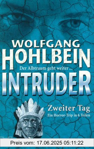 Binding : Broschiert, Label : Bastei Lübbe, Publisher : Bastei Lübbe, medium : Broschiert, numberOfPages : 127, publicationDate : 2002-01-01, authors : Wolfgang Hohlbein, languages : german, ISBN : 3404148010