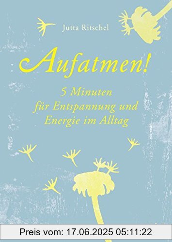 Binding : Gebundene Ausgabe, Edition : 1. Aufl. 2018, Label : Bastei Lübbe (Bastei Lübbe Taschenbuch), Publisher : Bastei Lübbe (Bastei Lübbe Taschenbuch), medium : Gebundene Ausgabe, numberOfPages : 96, publicationDate : 2018-08-31, releaseDate : 2018-08-31, authors : Jutta Ritschel, ISBN : 3404609964