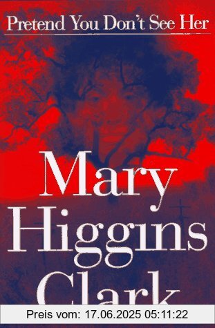 Binding : Gebundene Ausgabe, Edition : First Edition, Label : Simon & Schuster, Publisher : Simon & Schuster, NumberOfItems : 1, medium : Gebundene Ausgabe, numberOfPages : 320, publicationDate : 1997-04-28, authors : Clark, Mary Higgins, languages : english, ISBN : 0684810395