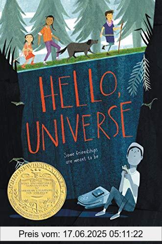 Brand : Harper Collins Publ. USA, Binding : Taschenbuch, Edition : Reprint, Label : Greenwillow Books, Publisher : Greenwillow Books, Format : Illustriert, medium : Taschenbuch, numberOfPages : 352, publicationDate : 2020-04-07, releaseDate : 2020-04-07, authors : Kelly, Erin Entrada, ISBN : 006241416X