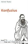 Binding : Taschenbuch, Edition : 3., überarbeitete und erweiterte Auflage, Label : C.H.Beck, Publisher : C.H.Beck, medium : Taschenbuch, numberOfPages : 136, publicationDate : 2006-03-15, authors : Heiner Roetz, languages : german, ISBN : 3406541240