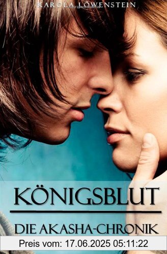 Binding : Taschenbuch, Edition : 1, Label : CreateSpace Independent Publishing Platform, Publisher : CreateSpace Independent Publishing Platform, medium : Taschenbuch, numberOfPages : 480, publicationDate : 2013-06-15, authors : Karola Löwenstein, languages : german, ISBN : 1490422544