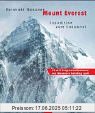 Binding : Gebundene Ausgabe, Edition : 1., Aufl., Label : BLV Buchverlag, Publisher : BLV Buchverlag, medium : Gebundene Ausgabe, numberOfPages : 254, publicationDate : 2003-03-01, authors : Reinhold Messner, ISBN : 3405164664