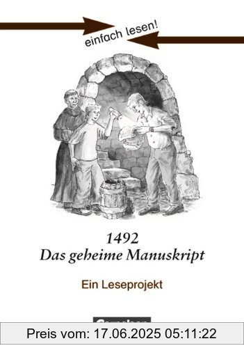 Binding : Taschenbuch, Label : Cornelsen Verlag, Publisher : Cornelsen Verlag, medium : Taschenbuch, numberOfPages : 96, publicationDate : 2006-11-01, authors : Peter Gissy, languages : german, ISBN : 3464604861