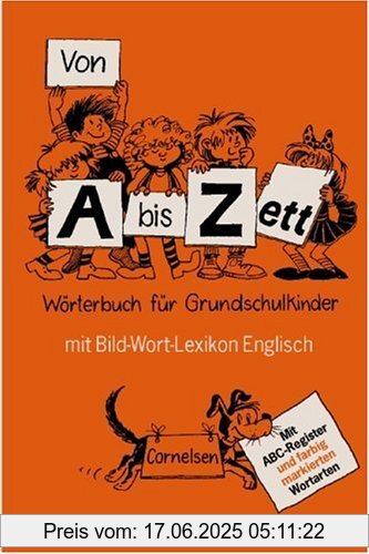 Binding : Gebundene Ausgabe, Label : Cornelsen Verlag, Publisher : Cornelsen Verlag, medium : Gebundene Ausgabe, numberOfPages : 262, publicationDate : 1996-04-01, authors : Gerhard Sennlaub, languages : german, ISBN : 3464611000