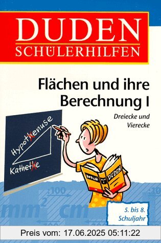Brand : Bibliogr. Inst. + Brockha, Binding : Broschiert, Label : Bibliogr. Inst. + Brockha, Publisher : Bibliogr. Inst. + Brockha, medium : Broschiert, numberOfPages : 112, publicationDate : 2001-12-01, ISBN : 3411044128