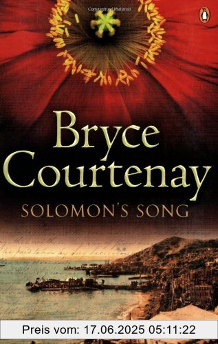 Binding : Taschenbuch, Label : Penguin, Publisher : Penguin, NumberOfItems : 1, medium : Taschenbuch, numberOfPages : 684, publicationDate : 2007-09-27, authors : Bryce Courtenay, languages : english, ISBN : 0143004581