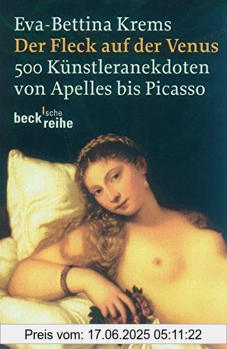 Binding : Taschenbuch, Edition : 2, Label : C.H.Beck, Publisher : C.H.Beck, medium : Taschenbuch, numberOfPages : 229, publicationDate : 2005-06-15, releaseDate : 2005-06-15, authors : Eva-Bettina Krems, ISBN : 3406494684