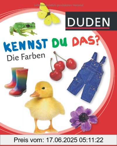 Brand : S. Fischer Verlag, Binding : Gebundene Ausgabe, Edition : 1, Label : Bibliographisches Institut, Publisher : Bibliographisches Institut, medium : Gebundene Ausgabe, numberOfPages : 28, publicationDate : 2012-02-01, authors : Duden Verlag, ISBN : 3411809426