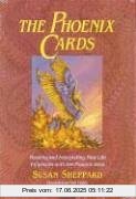 Binding : Spielkarten, Edition : New edition, Label : Inner Traditions, Publisher : Inner Traditions, NumberOfItems : 1, medium : Spielkarten, numberOfPages : 272, publicationDate : 1997-09-30, authors : Susan Sheppard, publishers : Debbie Kempton-Smith, languages : english, ISBN : 0892813105