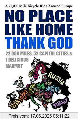 Brand : Createspace Independent Publishing Platform, Binding : Taschenbuch, Label : CreateSpace Independent Publishing Platform, Publisher : CreateSpace Independent Publishing Platform, NumberOfItems : 1, medium : Taschenbuch, numberOfPages : 351, publicationDate : 2014-09-21, authors : Steven Primrose-Smith, ISBN : 1501067982