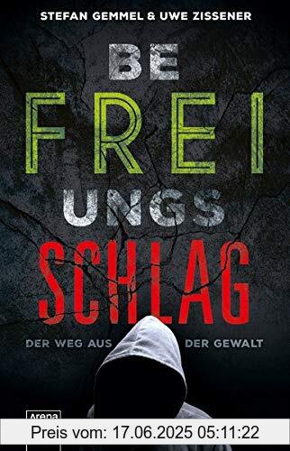 Binding : Taschenbuch, Label : Arena, Publisher : Arena, medium : Taschenbuch, numberOfPages : 240, publicationDate : 2019-01-21, authors : Stefan Gemmel, Uwe Zissener, ISBN : 3401510568