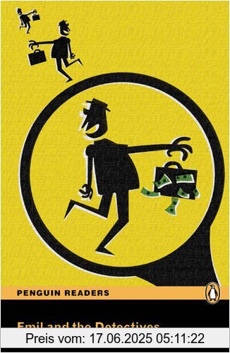 Binding : Taschenbuch, medium : Taschenbuch, languages : english, ISBN : 1405862319