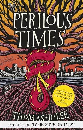 Binding : Taschenbuch, Label : Orbit, Publisher : Orbit, medium : Taschenbuch, numberOfPages : 576, publicationDate : 2024-04-04, releaseDate : 2024-04-04, authors : Lee, Thomas D., ISBN : 035651854X