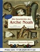 Binding : Gebundene Ausgabe, Edition : 1., Aufl., Label : Esslinger Verlag Schreiber, Publisher : Esslinger Verlag Schreiber, medium : Gebundene Ausgabe, numberOfPages : 32, publicationDate : 2006-07-10, languages : german, ISBN : 3480221440