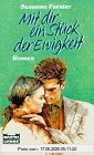 Binding : Broschiert, Label : Bastei Lübbe, Publisher : Bastei Lübbe, medium : Broschiert, numberOfPages : 190, publicationDate : 2000-07-01, authors : Suzanne Forster, ISBN : 3404581180