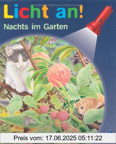 Brand : Bibliographisches Institut Gmb, Binding : Gebundene Ausgabe, Edition : 1., Auflage, Label : Bibliograph. Instit. Gmbh, Publisher : Bibliograph. Instit. Gmbh, medium : Gebundene Ausgabe, numberOfPages : 24, publicationDate : 2009-07-23, languages : german, ISBN : 3411070757