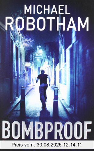 Bombproof