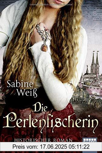 Binding : Taschenbuch, Edition : 1. Aufl. 2019, Label : Bastei Lübbe (Bastei Lübbe Taschenbuch), Publisher : Bastei Lübbe (Bastei Lübbe Taschenbuch), medium : Taschenbuch, numberOfPages : 500, publicationDate : 2019-03-29, releaseDate : 2019-03-29, authors : Sabine Weiß, ISBN : 3404177754