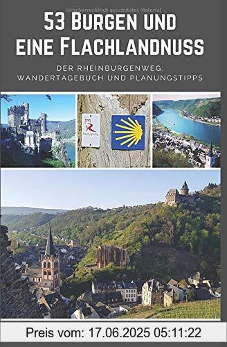 Binding : Taschenbuch, Label : Independently published, Publisher : Independently published, medium : Taschenbuch, numberOfPages : 227, publicationDate : 2019-07-24, authors : Iris Schulte Renger (chaoskirsche), ISBN : 1072444771
