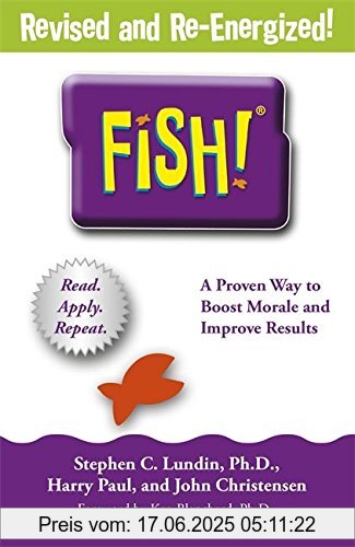 Binding : Taschenbuch, Label : Hodder and Stoughton Ltd., Publisher : Hodder and Stoughton Ltd., medium : Taschenbuch, numberOfPages : 128, publicationDate : 2014-05-08, authors : Lundin, Stephen C., Harry Paul, John Christensen, languages : english, ISBN : 1444792806