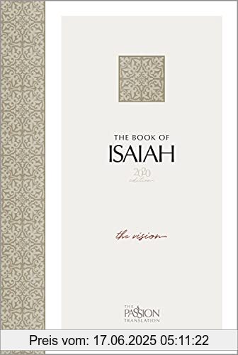 Brand : BroadStreet Publishing, Binding : Taschenbuch, Label : BroadStreet Publishing, Publisher : BroadStreet Publishing, PackageQuantity : 1, medium : Taschenbuch, numberOfPages : 288, publicationDate : 2022-01-04, releaseDate : 2022-01-04, authors : Brian Simmons, ISBN : 1424563461