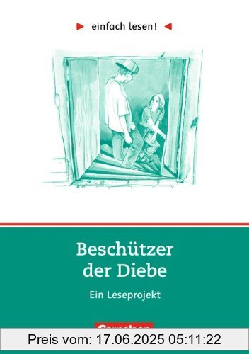Binding : Taschenbuch, Label : Cornelsen Verlag, Publisher : Cornelsen Verlag, medium : Taschenbuch, numberOfPages : 96, publicationDate : 2003-05-01, authors : Greisbach, Prof. Dr. Michaela, languages : german, ISBN : 3464601749