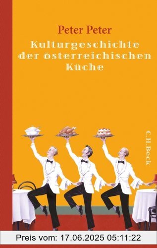 Binding : Gebundene Ausgabe, Edition : 1, Label : C.H.Beck, Publisher : C.H.Beck, medium : Gebundene Ausgabe, numberOfPages : 261, publicationDate : 2013-10-22, authors : Peter Peter, languages : german, ISBN : 3406640184