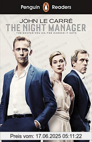 Binding : Taschenbuch, Label : Penguin, Publisher : Penguin, medium : Taschenbuch, numberOfPages : 96, publicationDate : 2020-05-14, authors : John Le Carré, ISBN : 0241430968