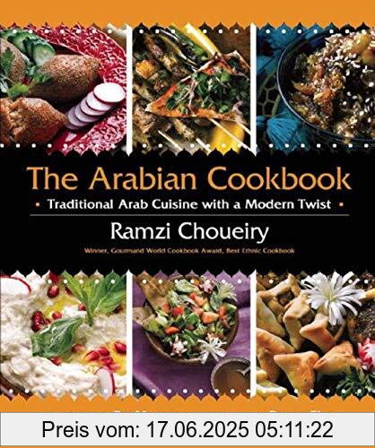 Brand : Skyhorse Publishing, Binding : Taschenbuch, Edition : Bilingual, Label : Skyhorse Publishing, Publisher : Skyhorse Publishing, PackageQuantity : 1, Format : Illustriert, medium : Taschenbuch, numberOfPages : 176, publicationDate : 2016-07-19, releaseDate : 2016-07-19, authors : Ramzi Choueiry, ISBN : 1510706445