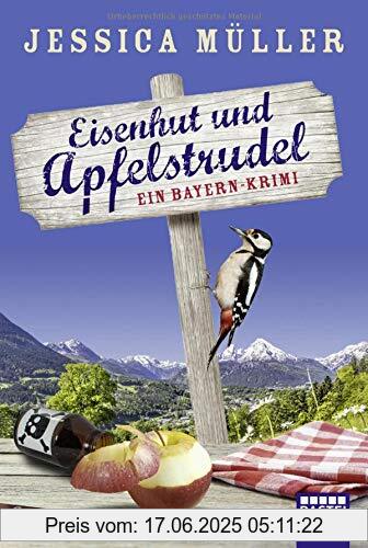 Binding : Taschenbuch, Edition : 2. Aufl. 2019, Label : Lübbe, Publisher : Lübbe, medium : Taschenbuch, numberOfPages : 304, publicationDate : 2019-10-31, releaseDate : 2019-10-31, authors : Jessica Müller, ISBN : 3404179056