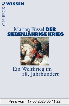 Binding : Taschenbuch, Edition : 2., durchgesehene Auflage, Label : C.H.Beck, Publisher : C.H.Beck, medium : Taschenbuch, numberOfPages : 128, publicationDate : 2013-01-07, authors : Marian Füssel, languages : german, ISBN : 3406606954