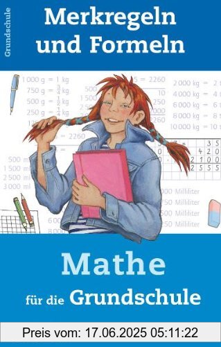 Binding : Taschenbuch, Label : Ensslin im Arena Verlag, Publisher : Ensslin im Arena Verlag, medium : Taschenbuch, numberOfPages : 96, publicationDate : 2004-07-01, authors : Christiane Krapp, languages : german, ISBN : 3401412760