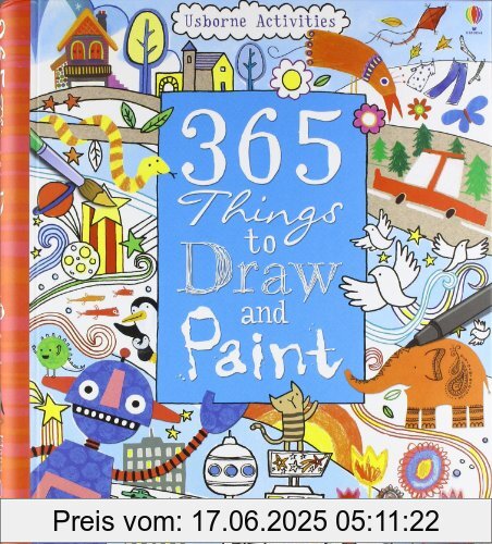 Binding : Spiralbindung, Label : Usborne Publishing, Publisher : Usborne Publishing, medium : Sonstige Einbände, numberOfPages : 128, publicationDate : 2009-10-30, authors : Fiona Watt, languages : english, ISBN : 1409504476