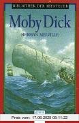 Binding : Taschenbuch, Edition : 8., Aufl., Label : Arena, Publisher : Arena, medium : Taschenbuch, numberOfPages : 248, publicationDate : 1999-01-01, authors : Herman Melville, languages : german, ISBN : 3401002619
