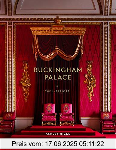 Binding : Gebundene Ausgabe, Label : Rizzoli, Publisher : Rizzoli, medium : Gebundene Ausgabe, numberOfPages : 256, publicationDate : 2018-09-25, releaseDate : 2018-09-25, authors : Ashley Hicks, ISBN : 0847863190