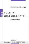Politikwissenschaft: Ein Grundkurs