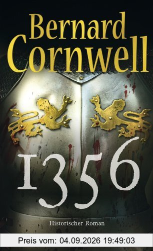 1356