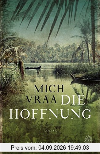 Die Hoffnung