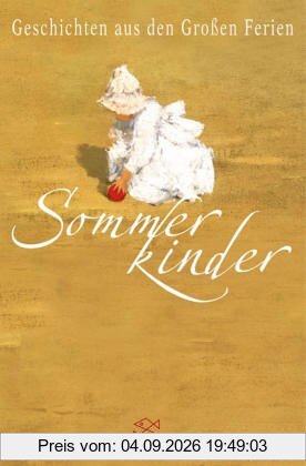 Sommerkinder