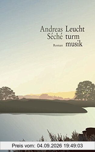 Leuchtturmmusik