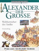 Alexander der Grosse
