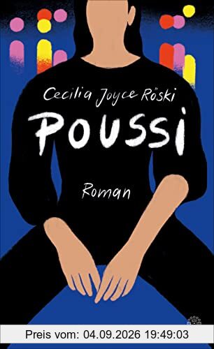 Poussi