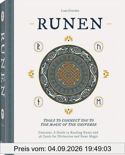 Runen