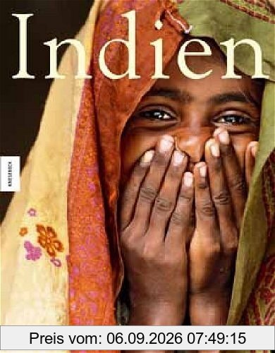 Indien