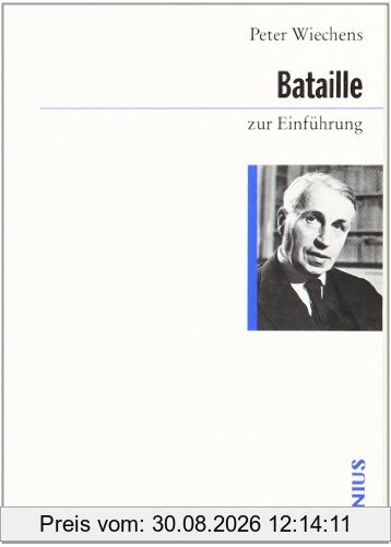 Bataille zur Einführung