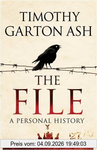 The File